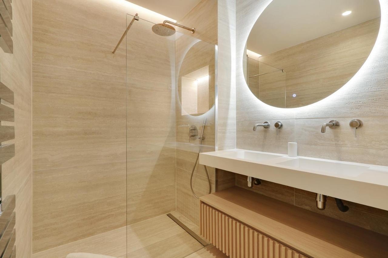 Pick A Flat's In Luxembourg - Odeon - Rue Soufflot * Parigi
