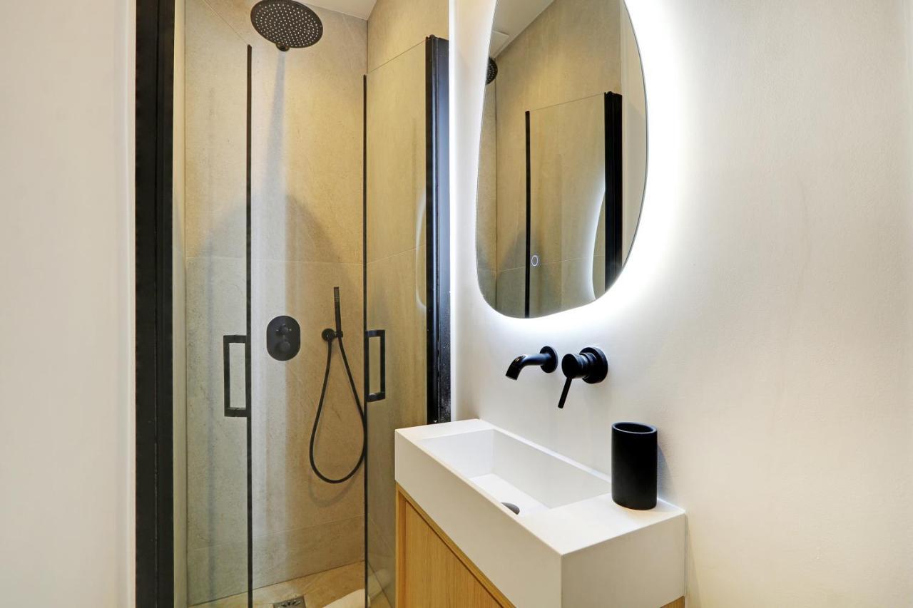 Appartamento Pick A Flat's In Luxembourg - Odeon - Rue Soufflot *